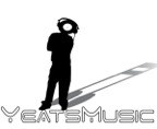 Yeats Music