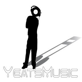 Yeats Music Podcast
