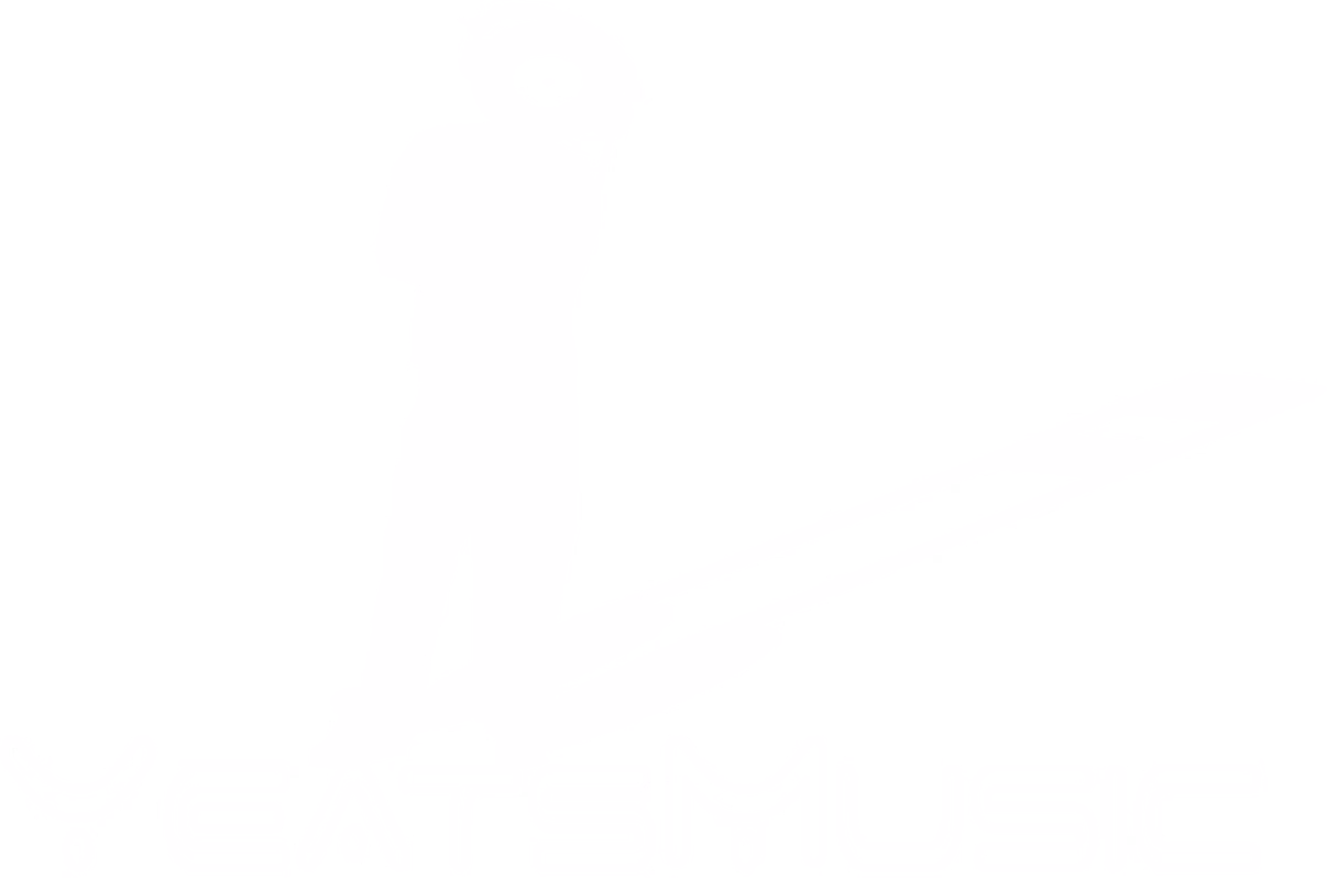 Yeats Music