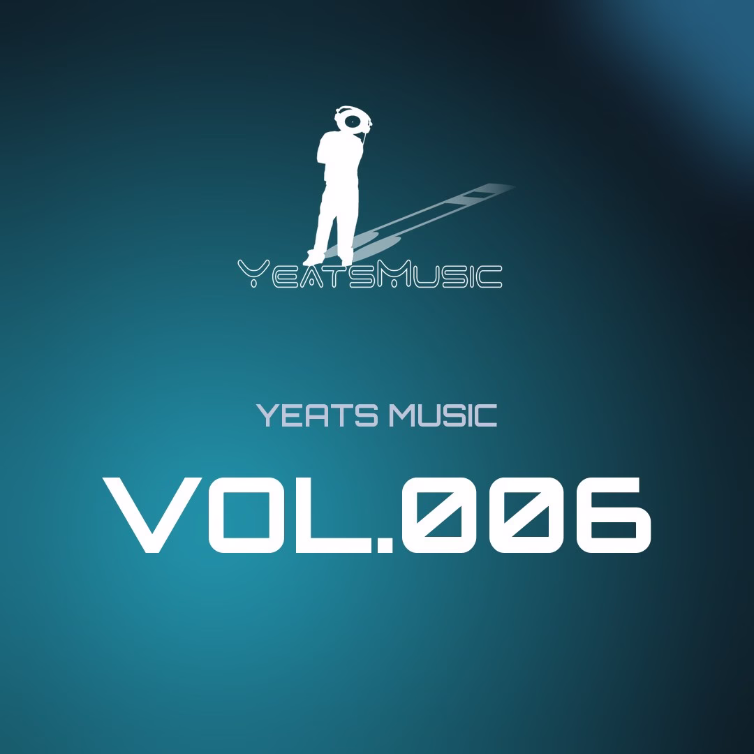 Yeats Music Vol.006
