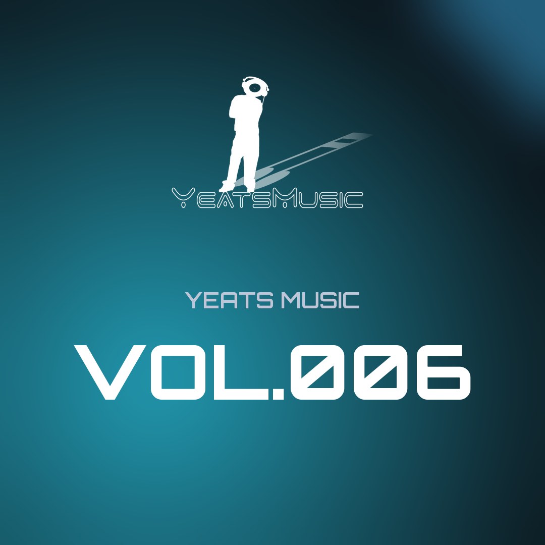 Yeats Music Vol.006