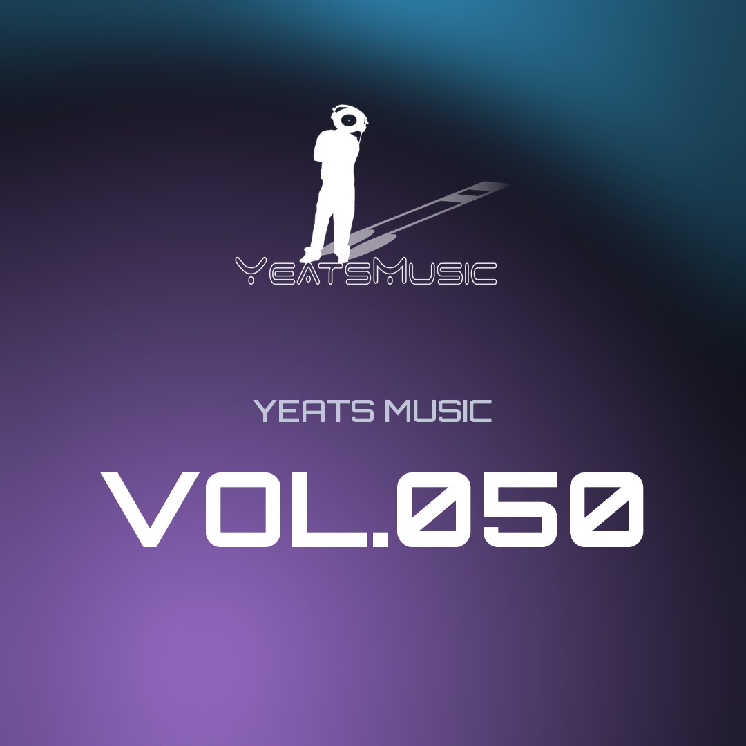 Yeats Music Vol.050