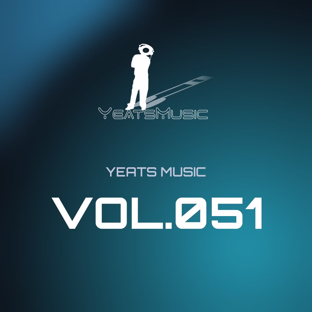 Yeats Music Vol.051