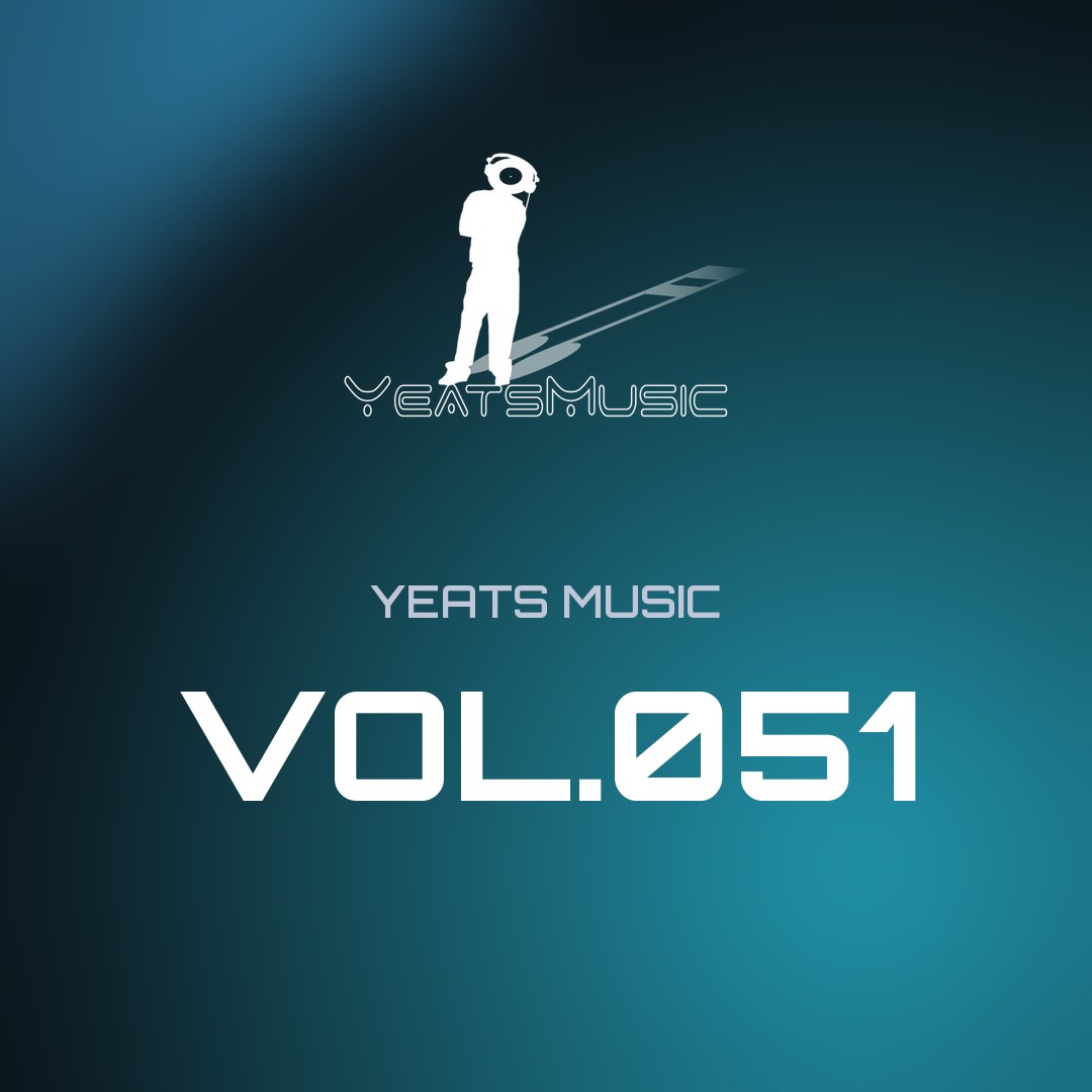 Yeats Music Vol.051
