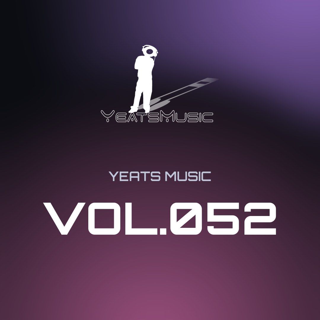 Yeats Music Vol.052