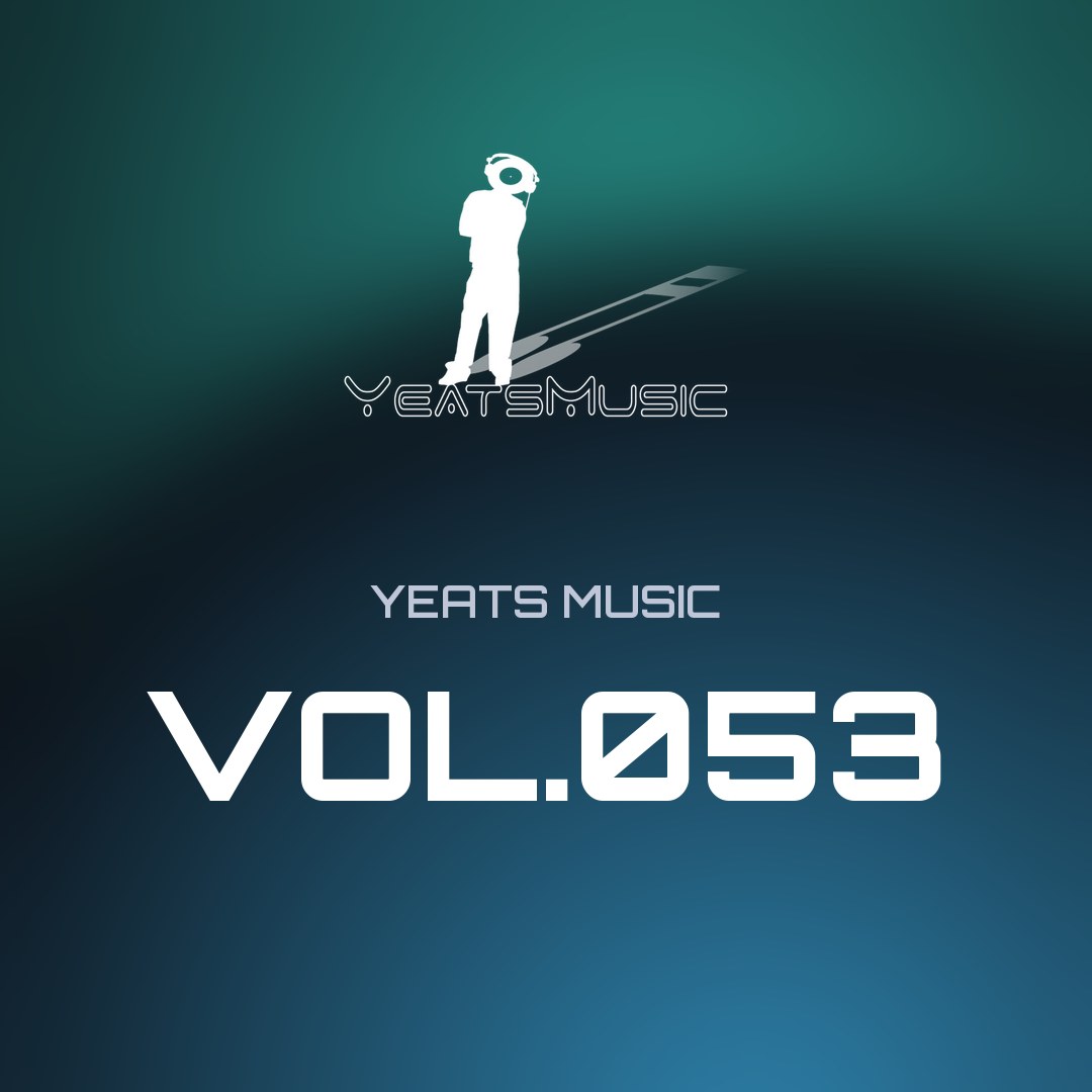 Yeats Music Vol.053