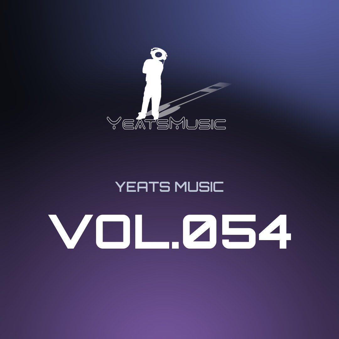 Yeats Music Vol.054