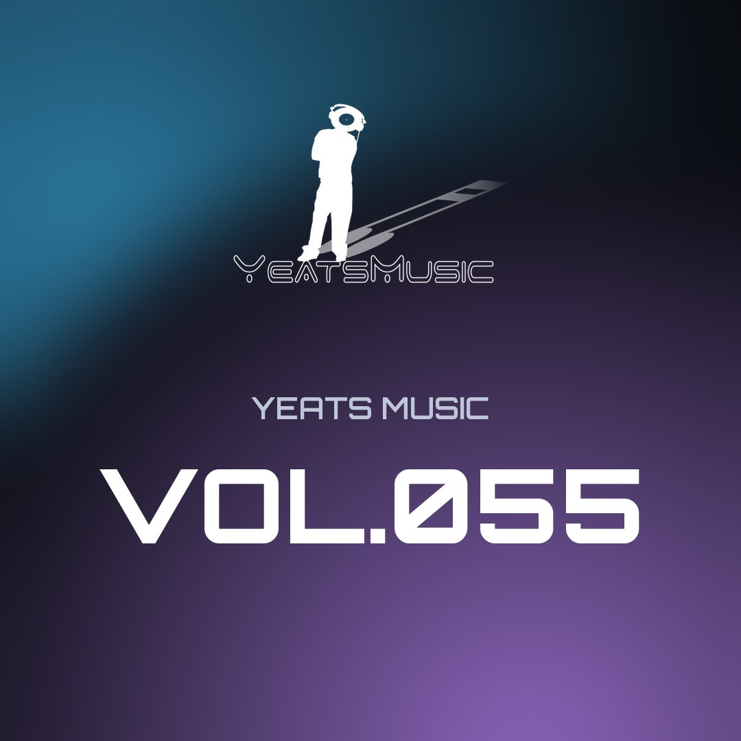 Yeats Music Vol.055