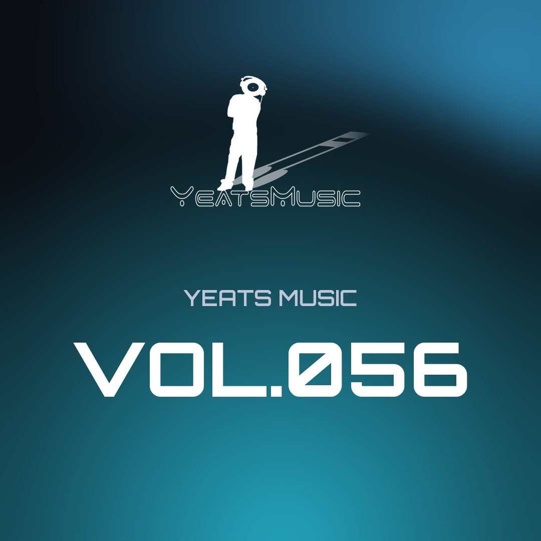 Yeats Music Vol.056