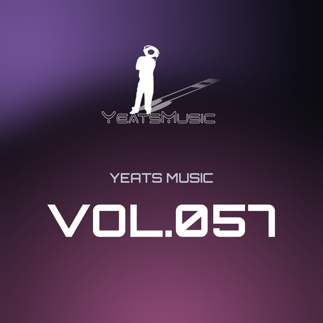 Yeats Music Vol.057