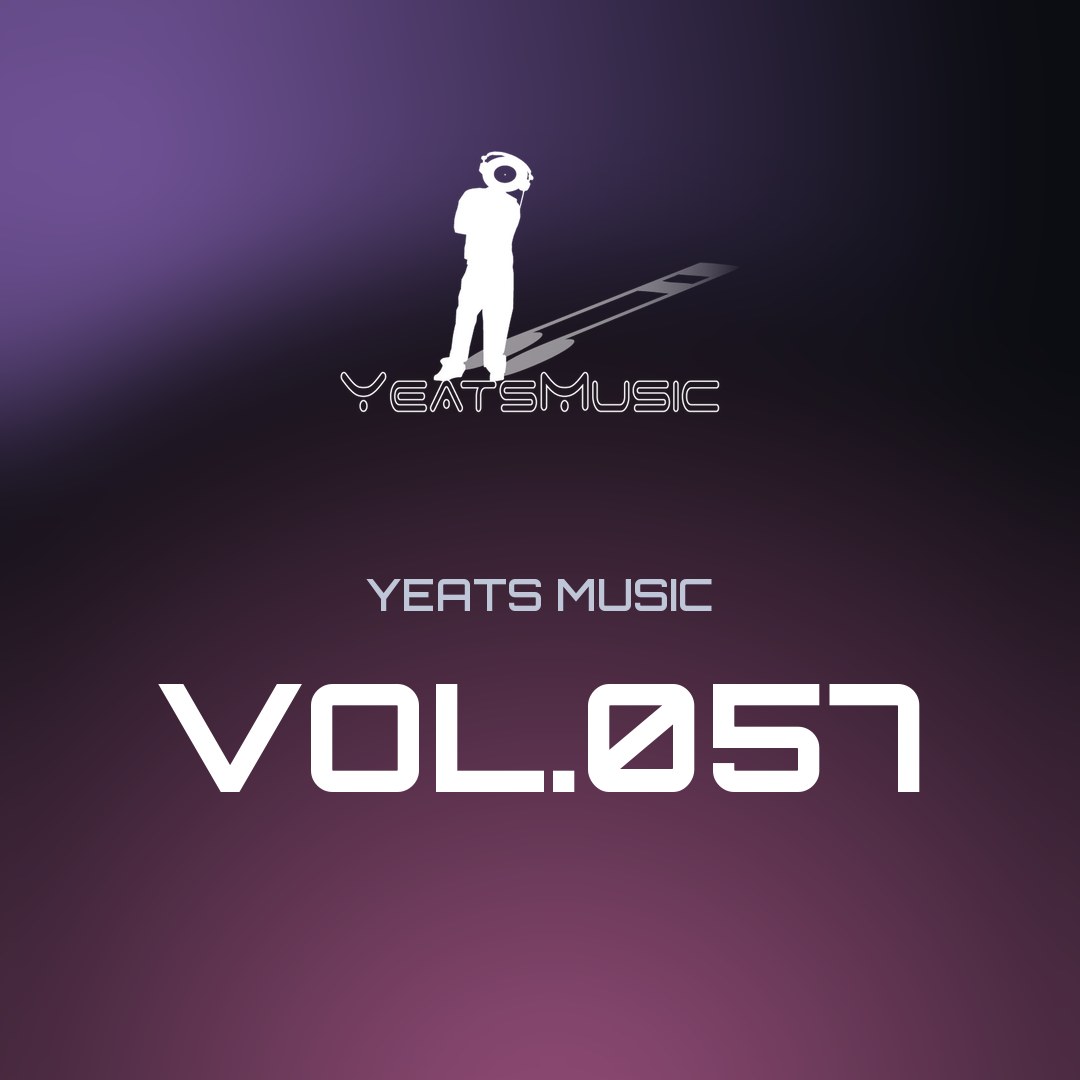 Yeats Music Vol.057