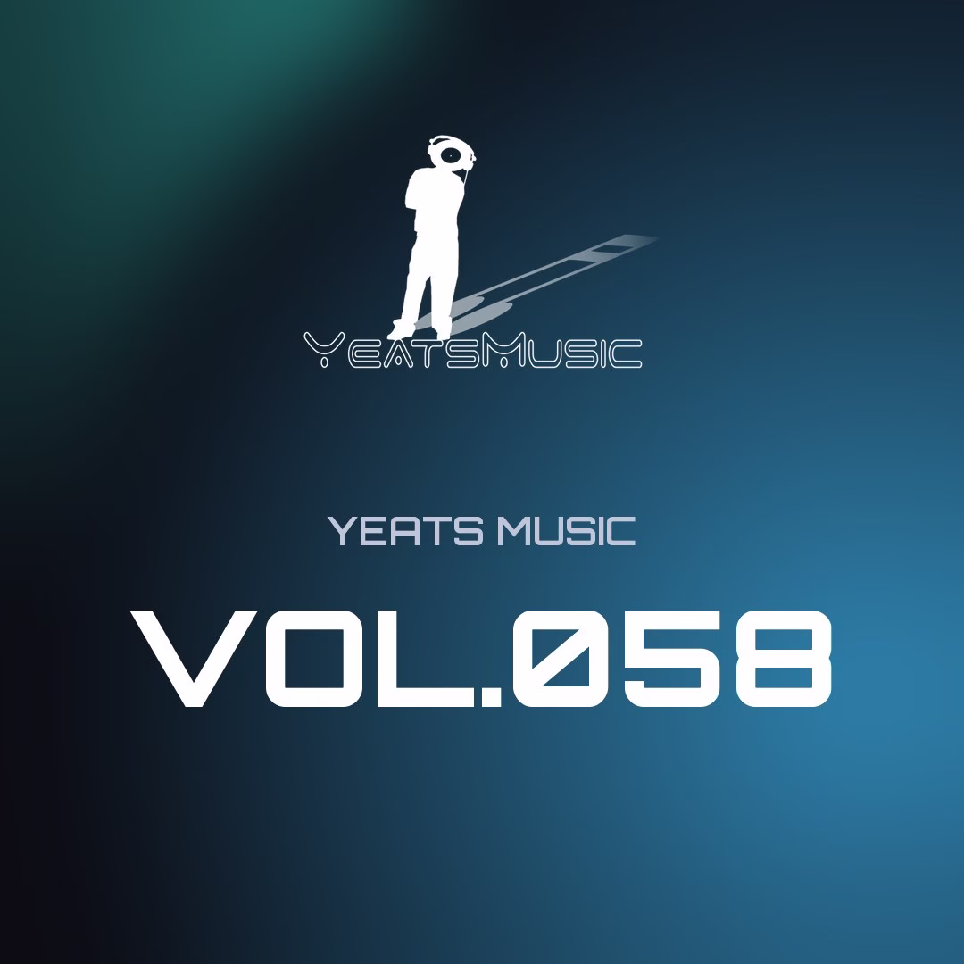 Yeats Music Vol.058