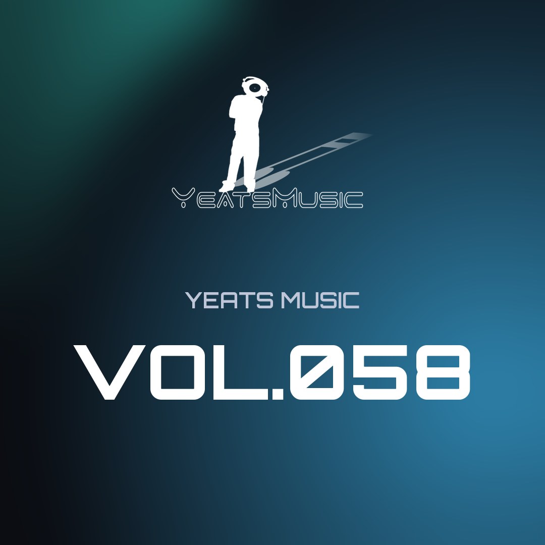 Yeats Music Vol.058