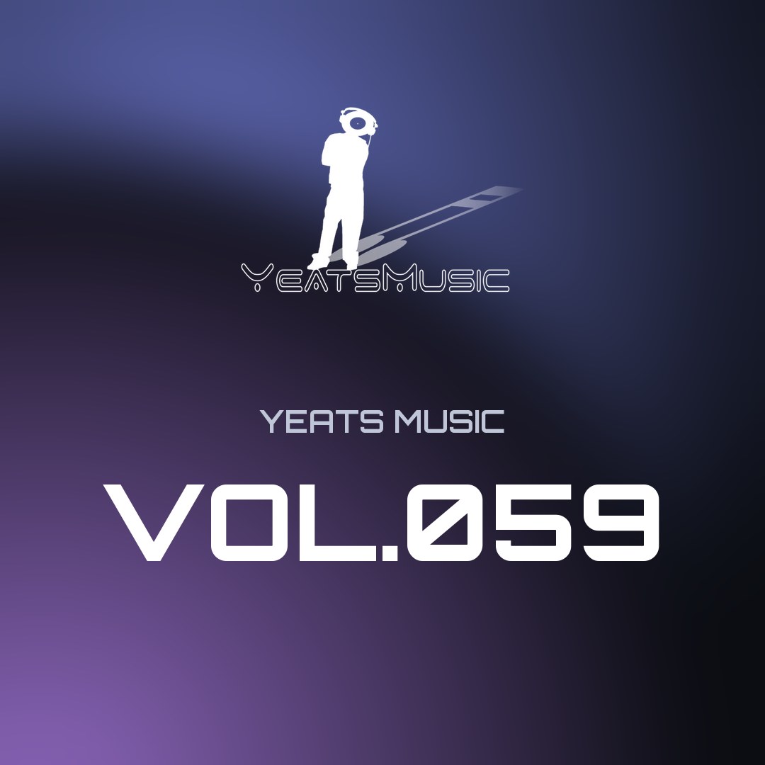 Yeats Music Vol.059
