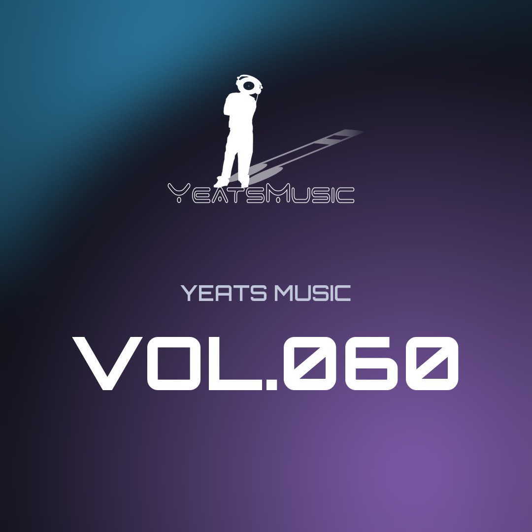 Yeats Music Vol.060