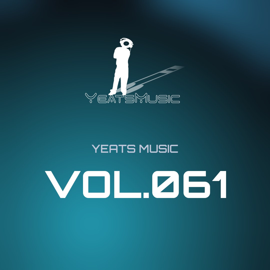 Yeats Music Vol.061