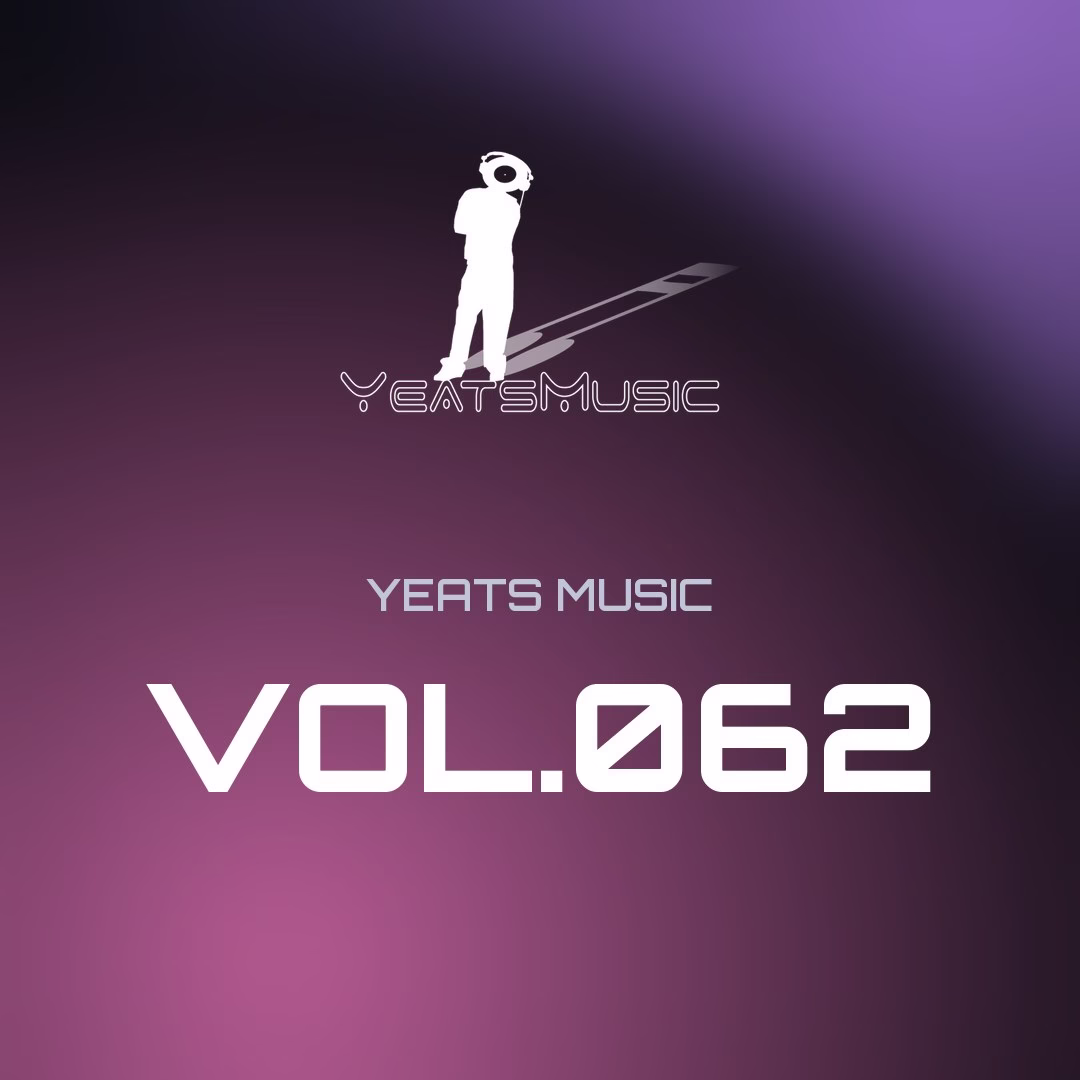 Yeats Music Vol.062