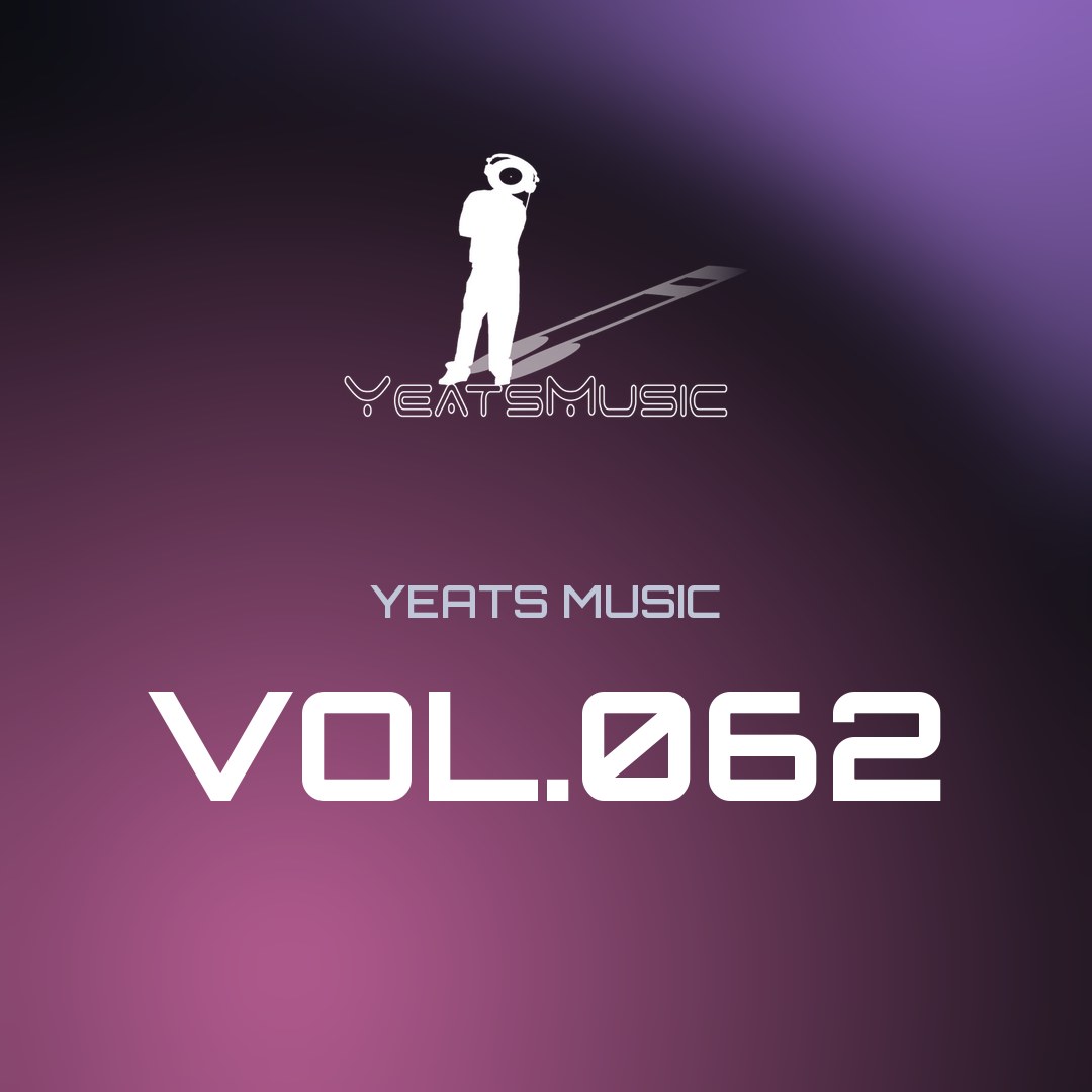Yeats Music Vol.062