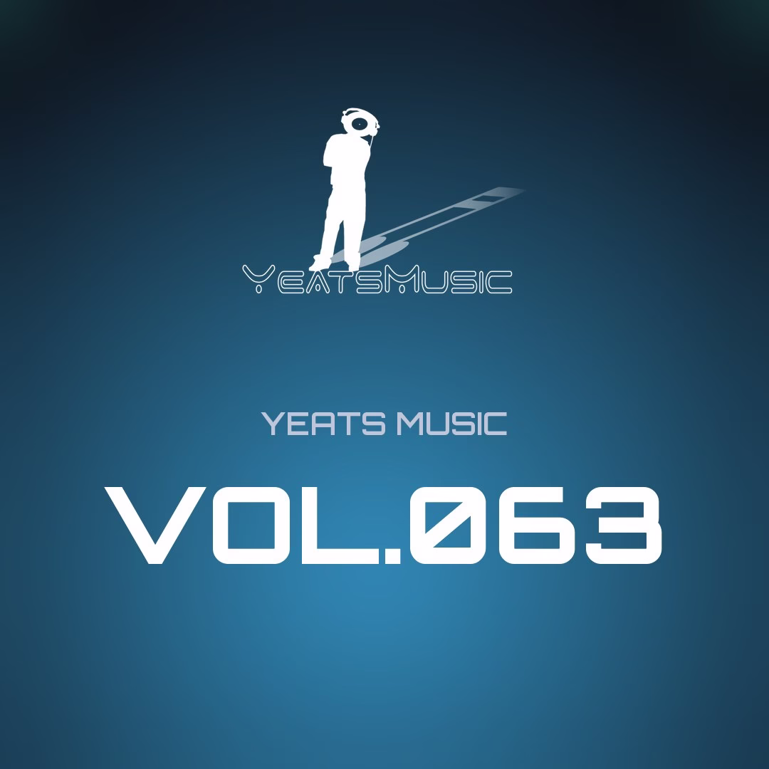 Yeats Music Vol.063