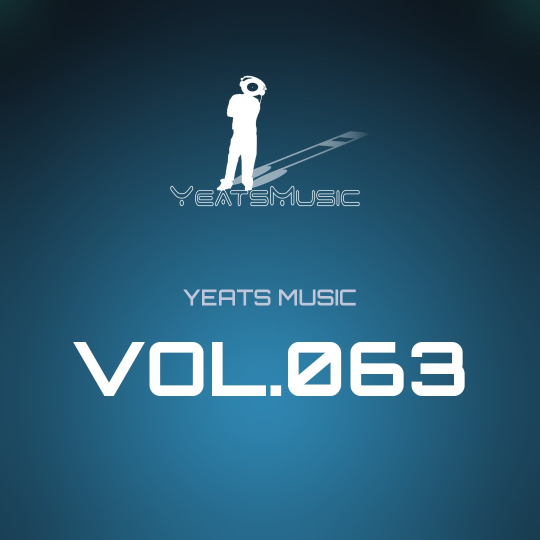 Yeats Music Vol.063