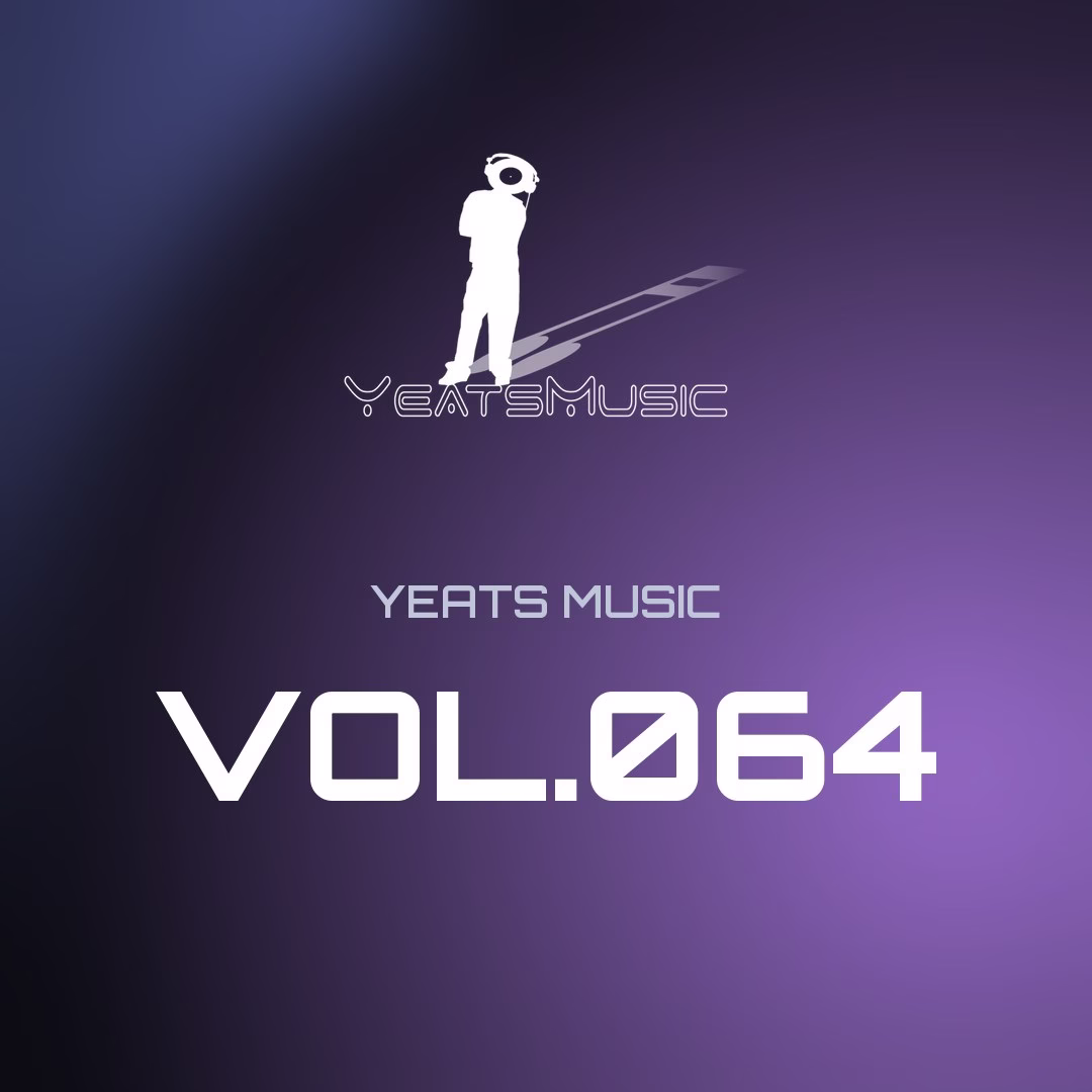 Yeats Music Vol.064