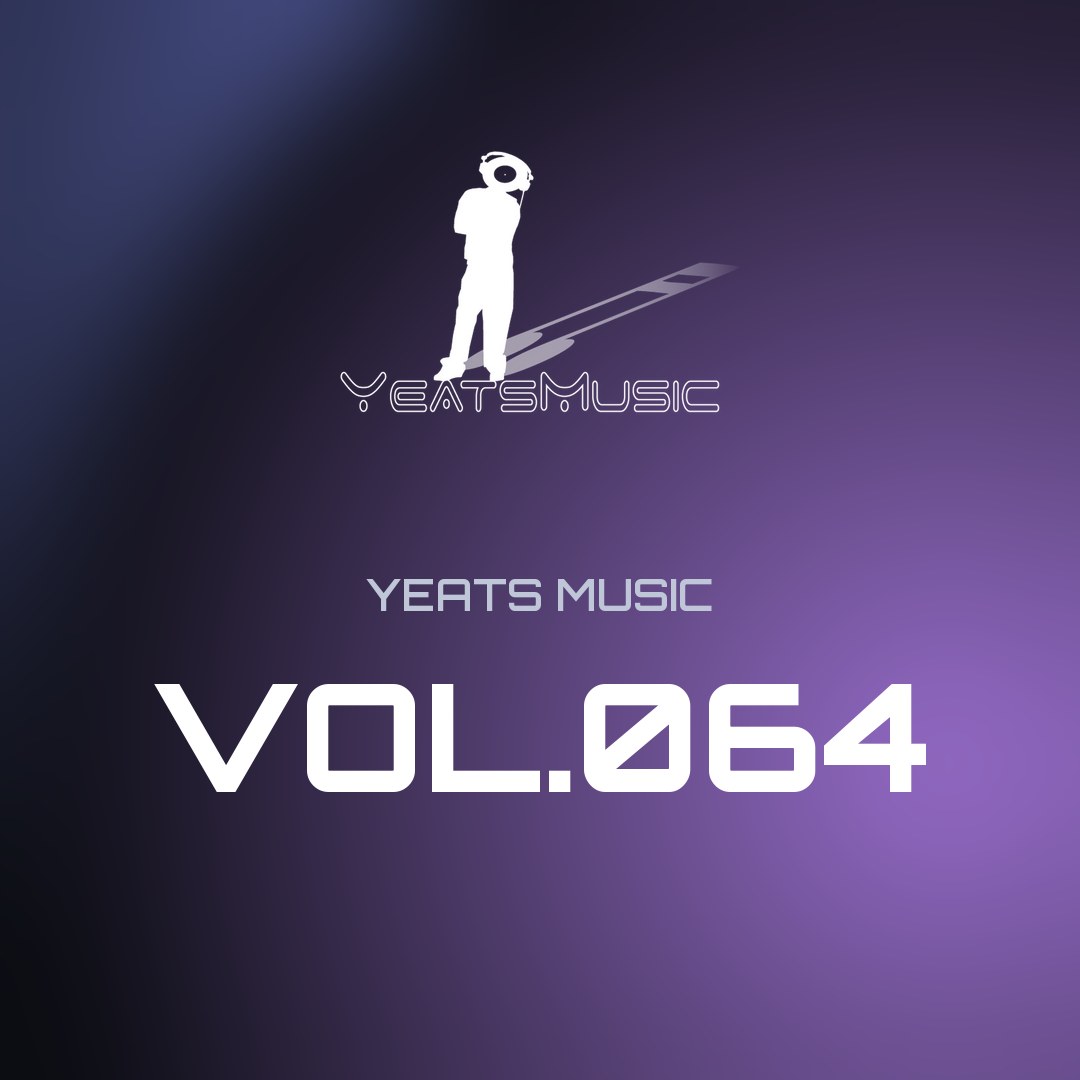 Yeats Music Vol.064