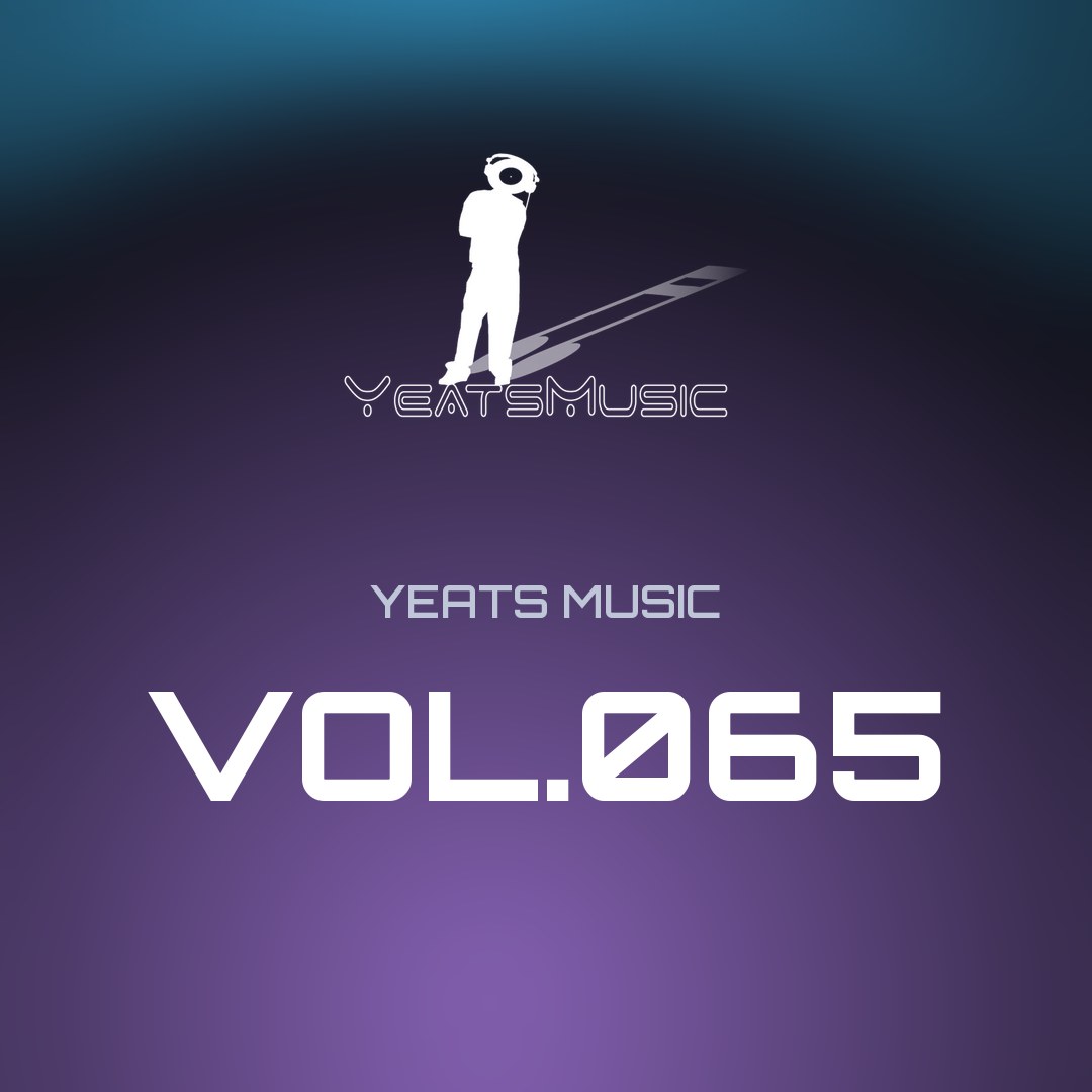 Yeats Music Vol.065