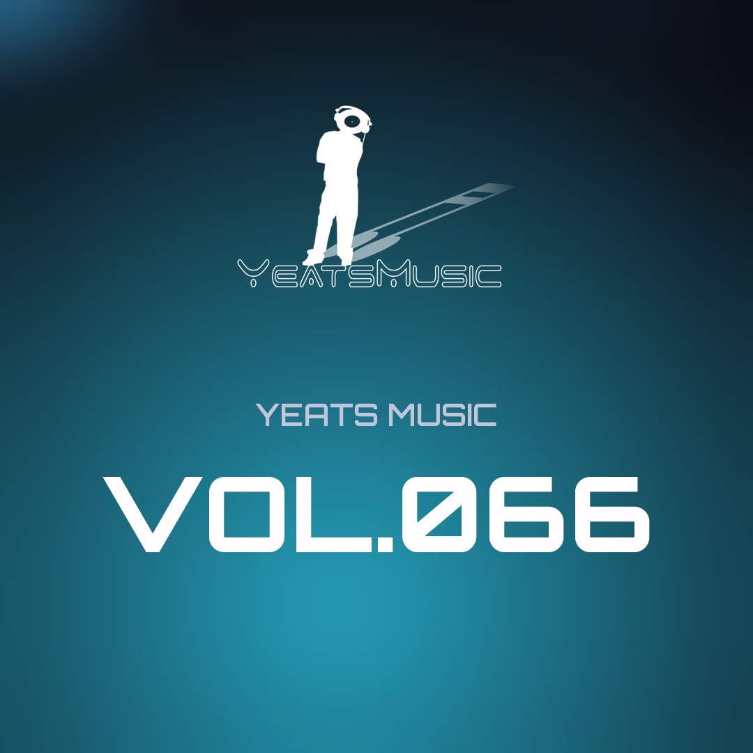 Yeats Music Vol.066