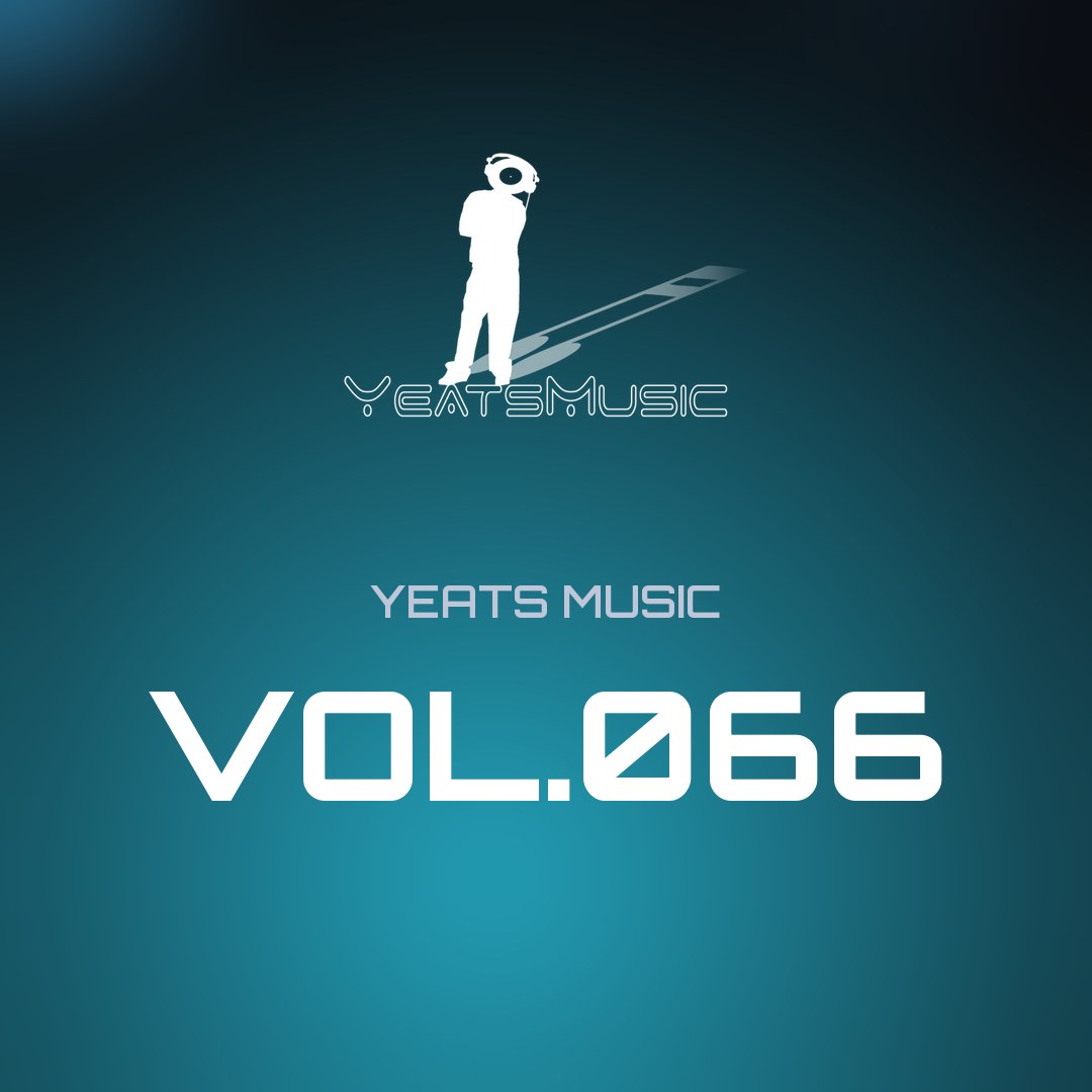 Yeats Music Vol.066