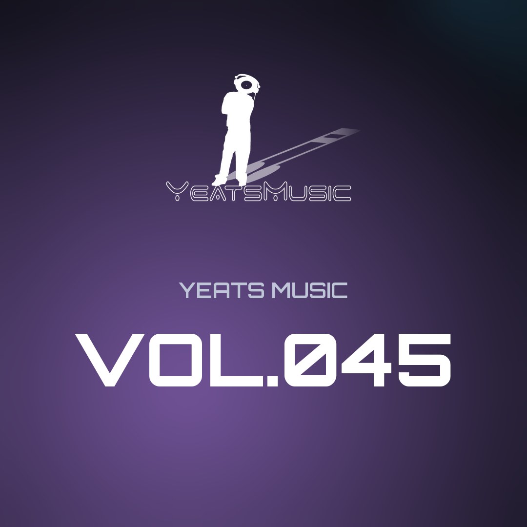 Yeats Music Vol.045