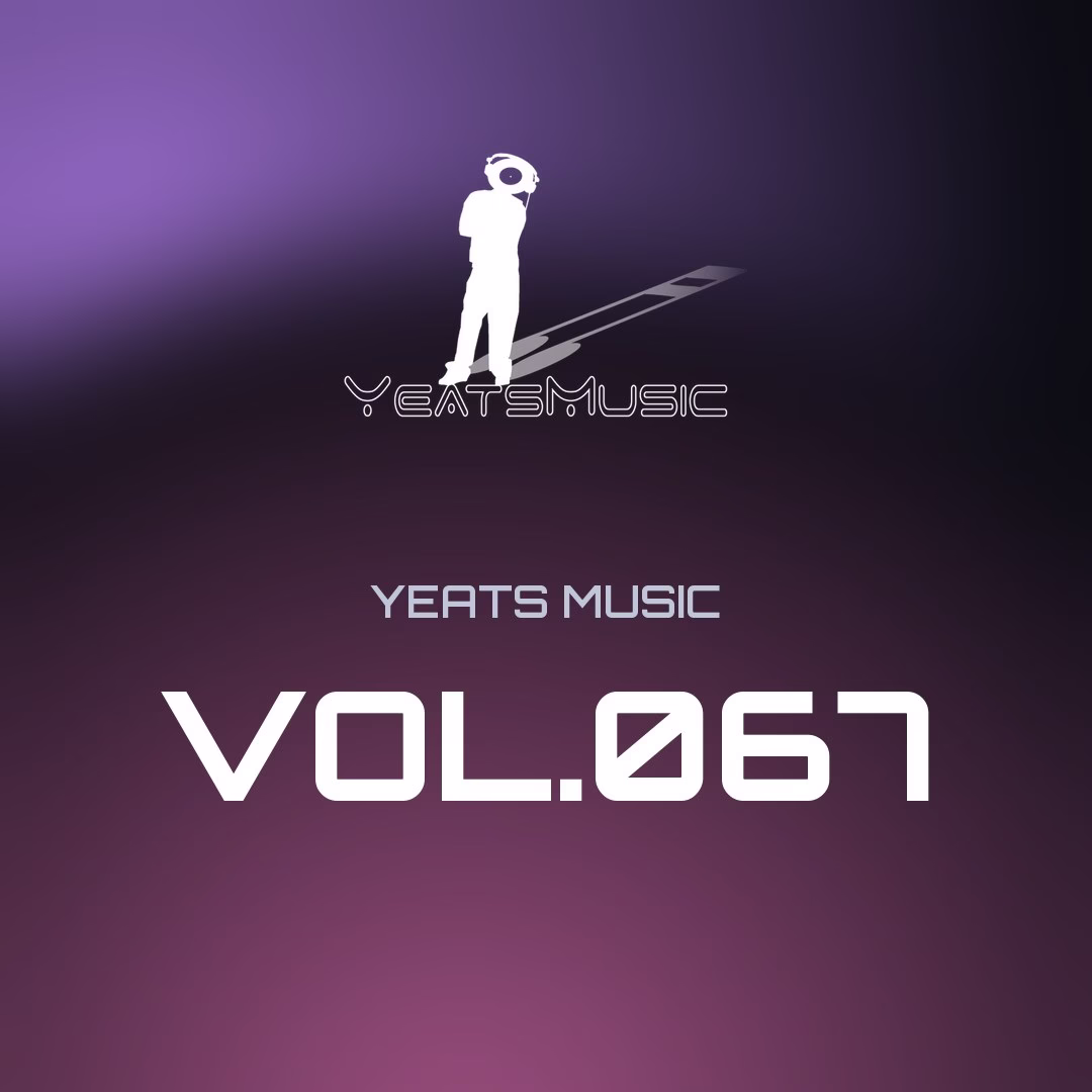Yeats Music Vol.067