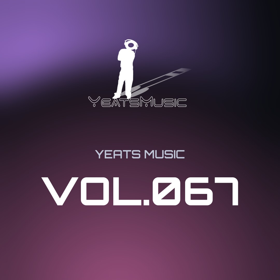 Yeats Music Vol.067