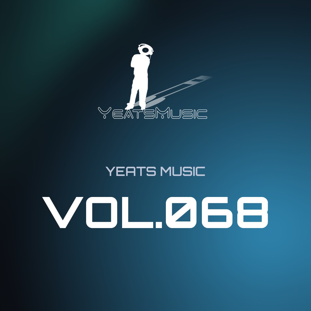 Yeats Music Vol.068