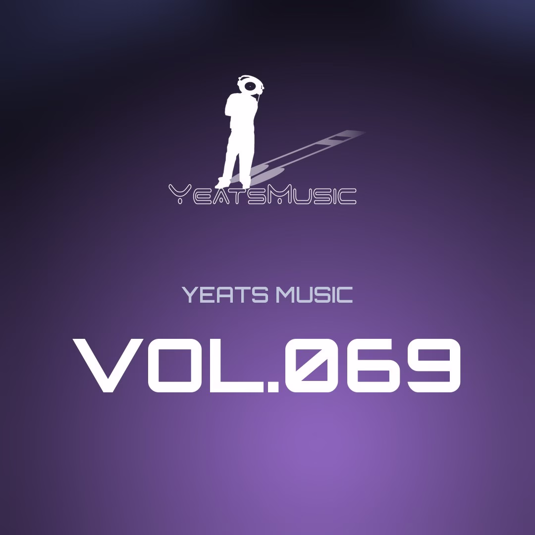 Yeats Music Vol.069