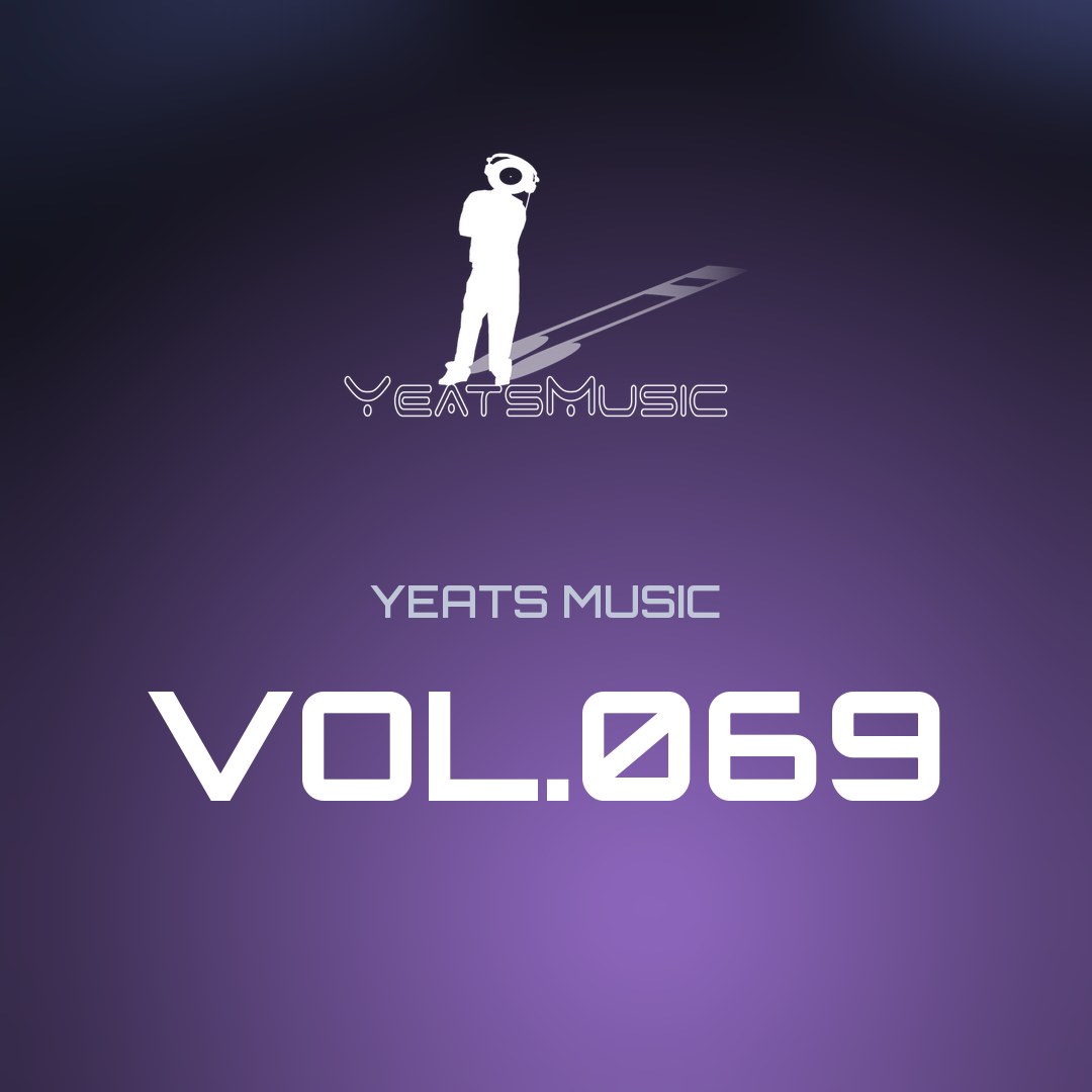 Yeats Music Vol.069