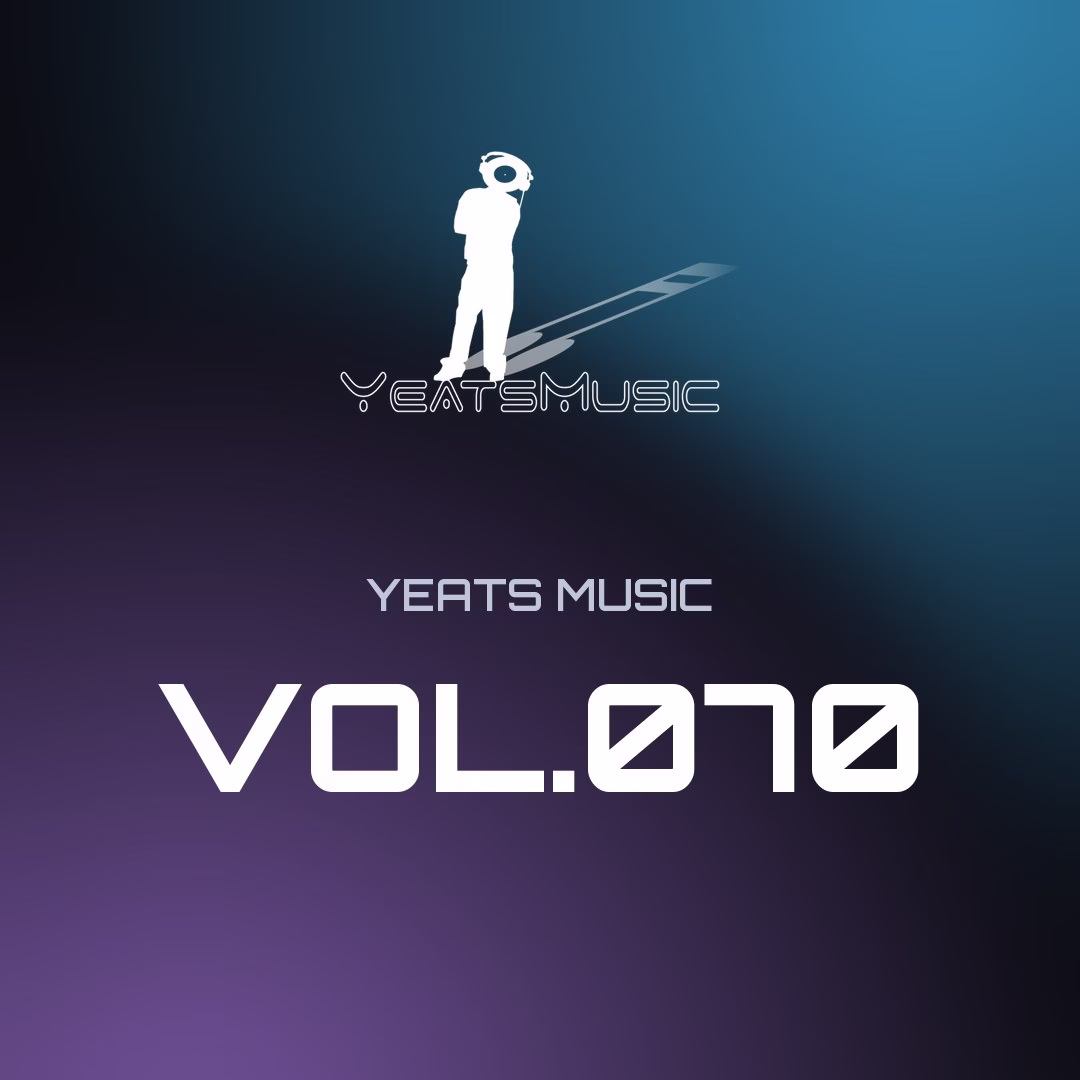 Yeats Music Vol.070