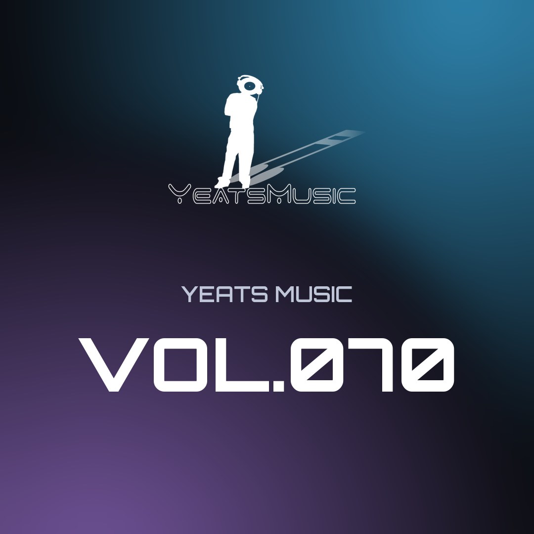 Yeats Music Vol.070