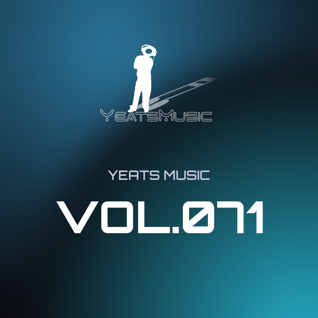 Yeats Music Vol.071