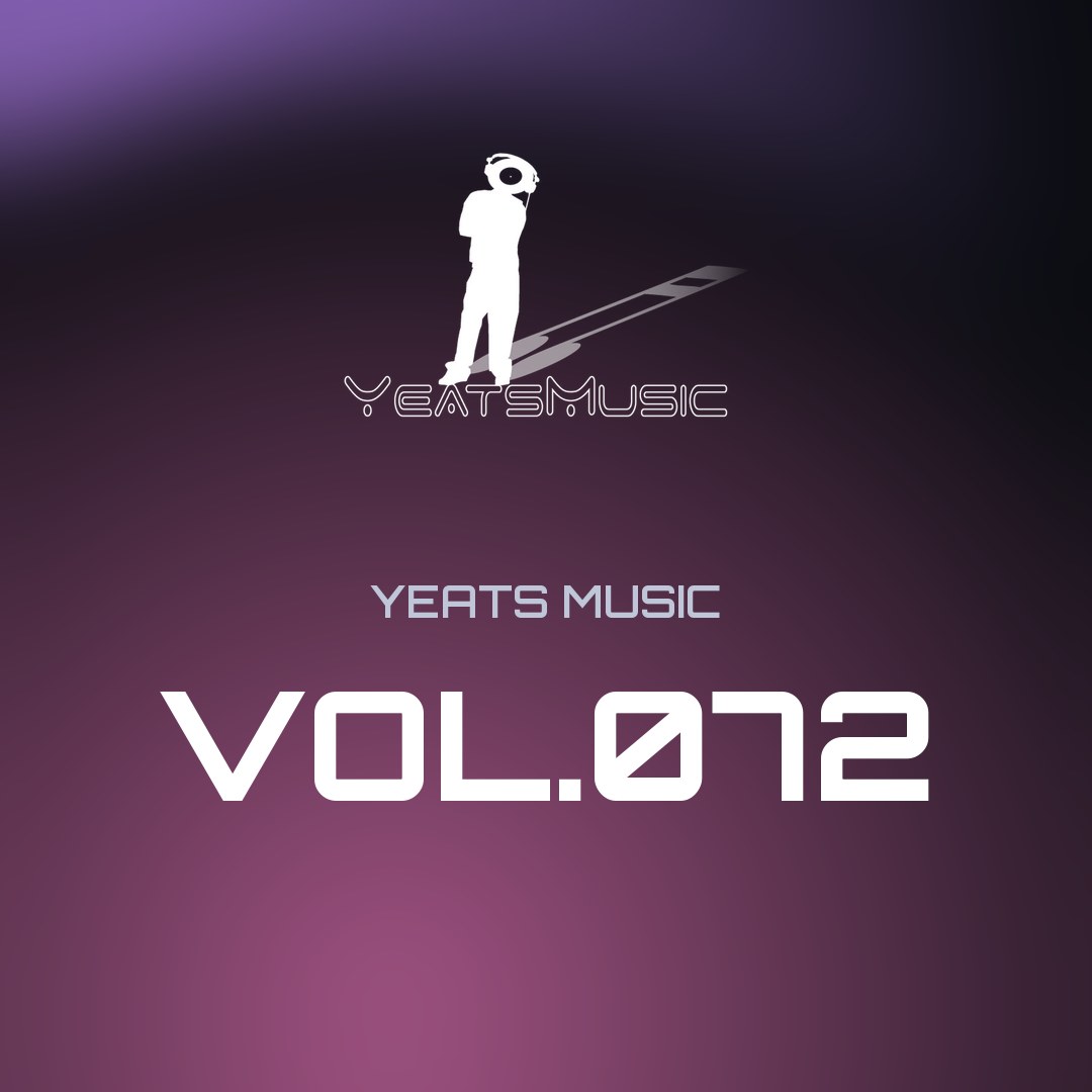 Yeats Music Vol.072