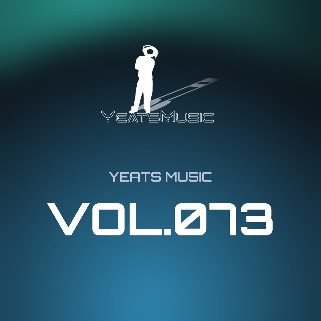 Yeats Music Vol.073