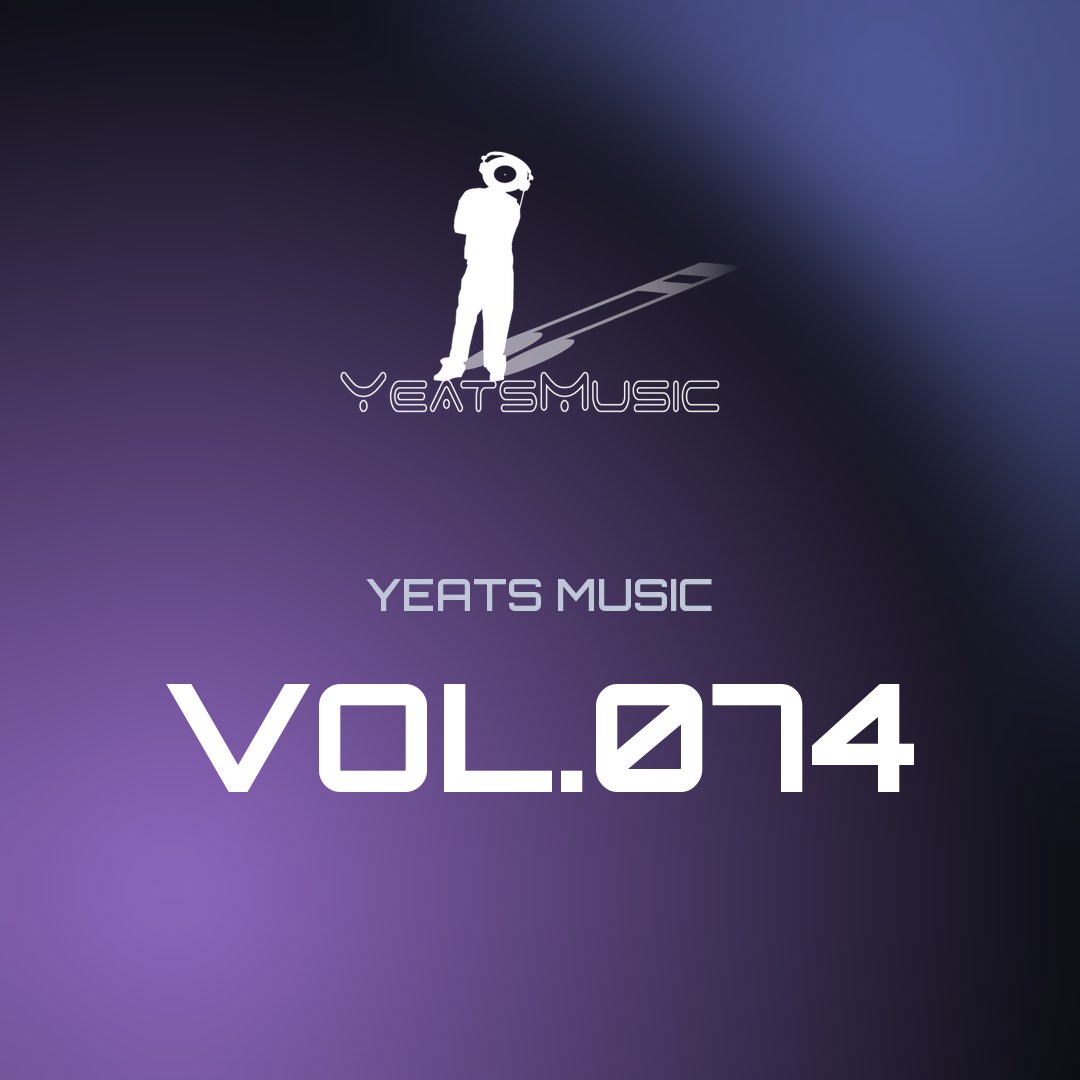 Yeats Music Vol.074