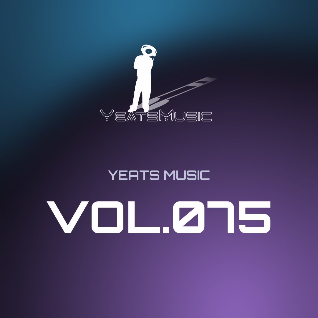 Yeats Music Vol.075