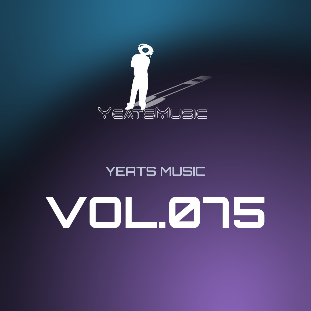 Yeats Music Vol.075