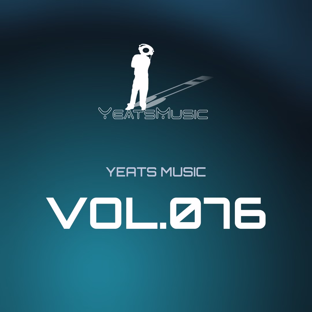 Yeats Music Vol.076