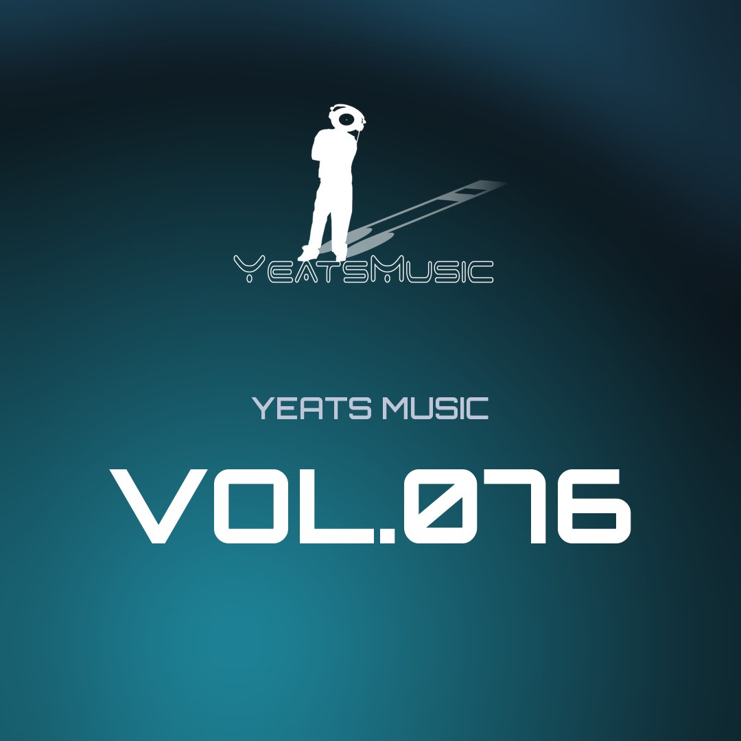 Yeats Music Vol.076