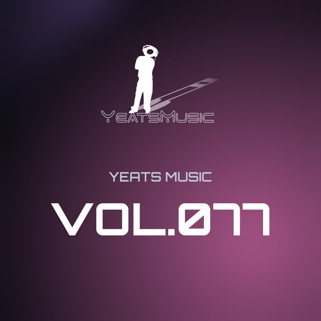 Yeats Music Vol.077