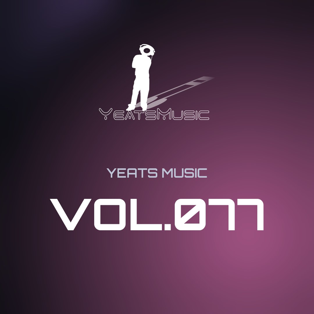 Yeats Music Vol.077