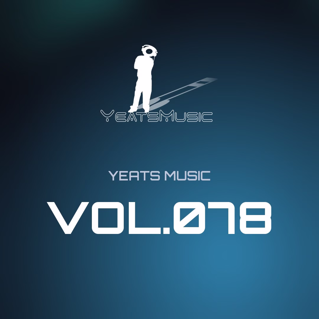 Yeats Music Vol.078