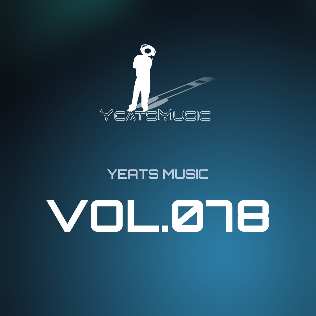 Yeats Music Vol.078