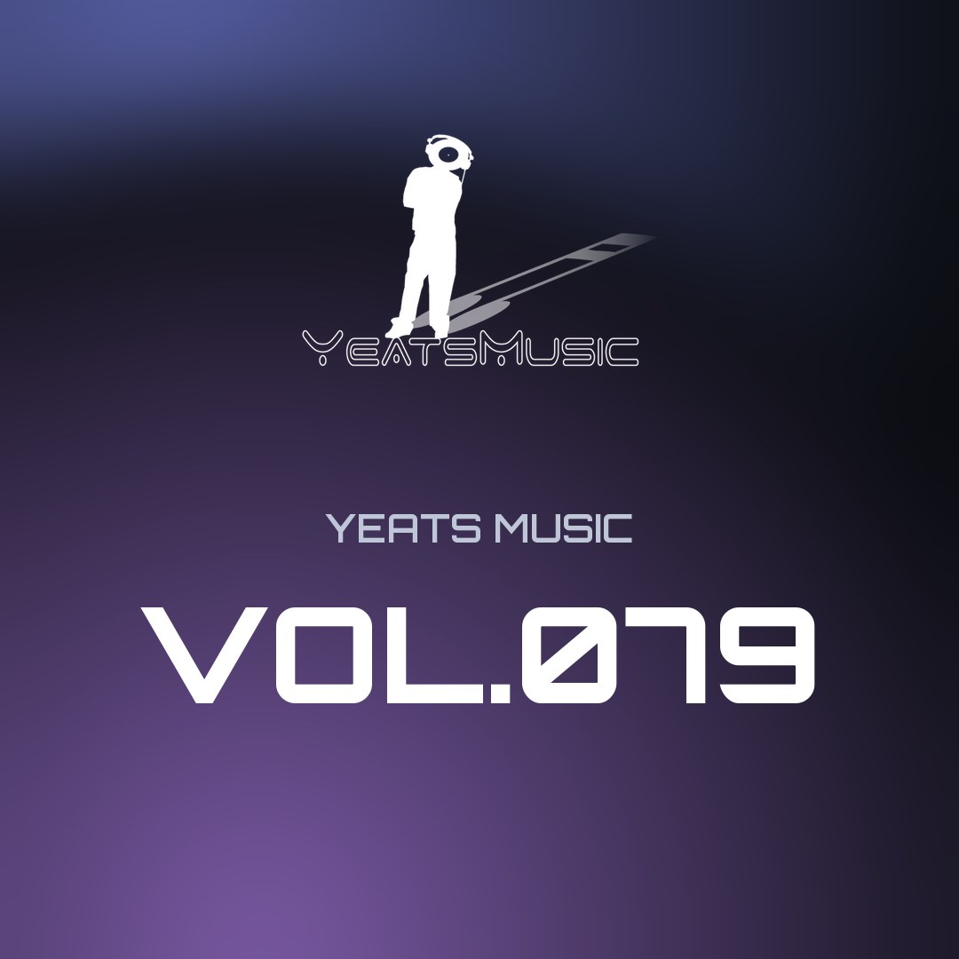 Yeats Music Vol.079